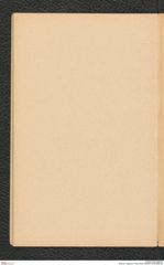 Seite 40, Tagebuch "Wien West" (NHMW-PRAE-BBB-85)